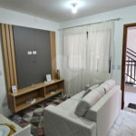 apartamento a venda 2 dormitorios