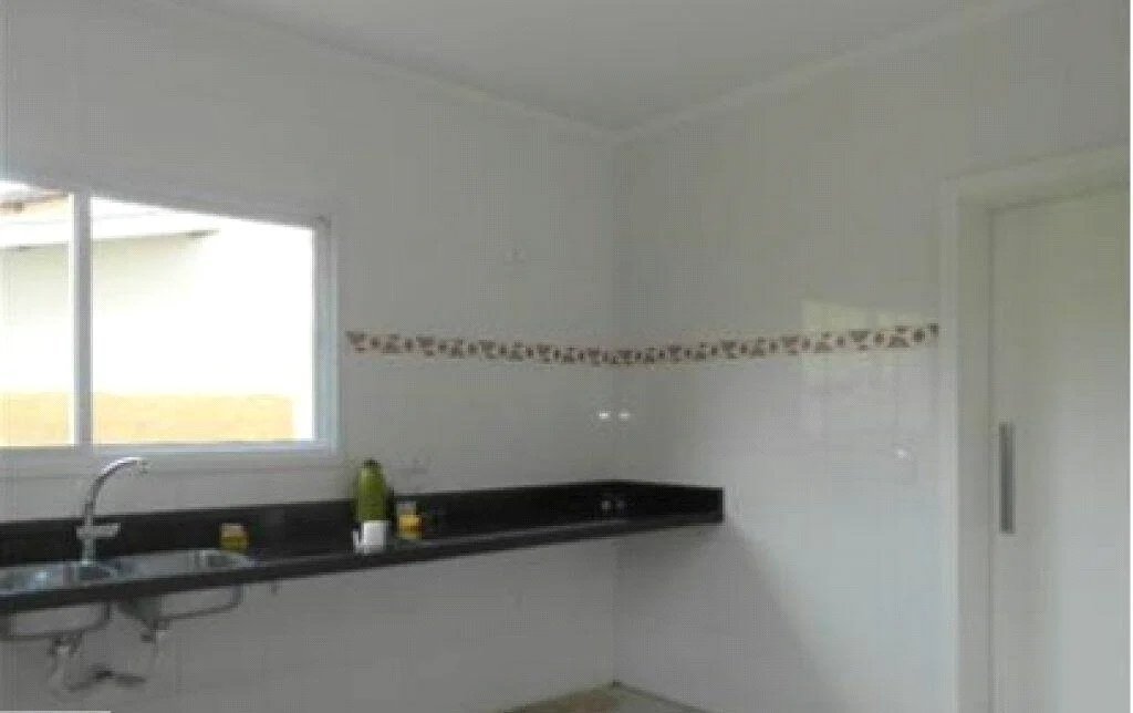 Casa à venda com 4 suítes em Chácara Remanso (caucaia do Alto), Cotia, SP