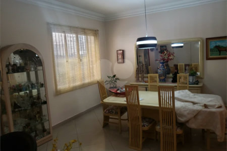 Apartamento a venda com 270m² - Barra Funda