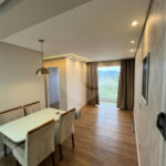 APARTAMENTO PARA VENDA EM PIRITUBA