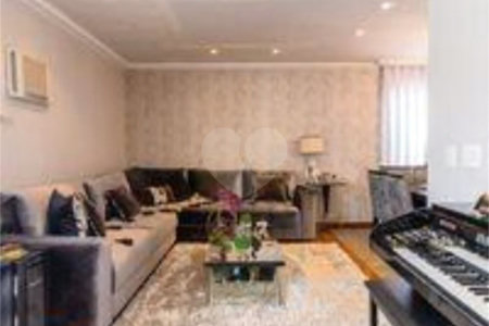 APARTAMENTO A VENDA EM SP MOOCA