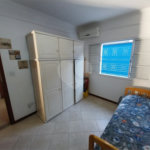 Sobrado à venda com 5 quartos, sendo 1 suíte,  em Terra Nobre, Louveira, SP