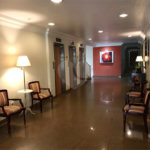 Apartamento à venda com 110 m² na Vila Mariana