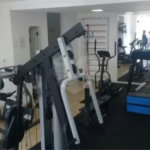 Apartamento à venda com 168m² - Mooca