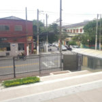 Apartamento - Mooca