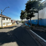 Barracão Comercial à Venda em Piracicaba/SP.
