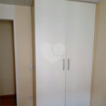 APARTAMENTO A VENDA EM SP BOM RETIRO