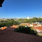 Excelente casa no Parque Santa Marta.