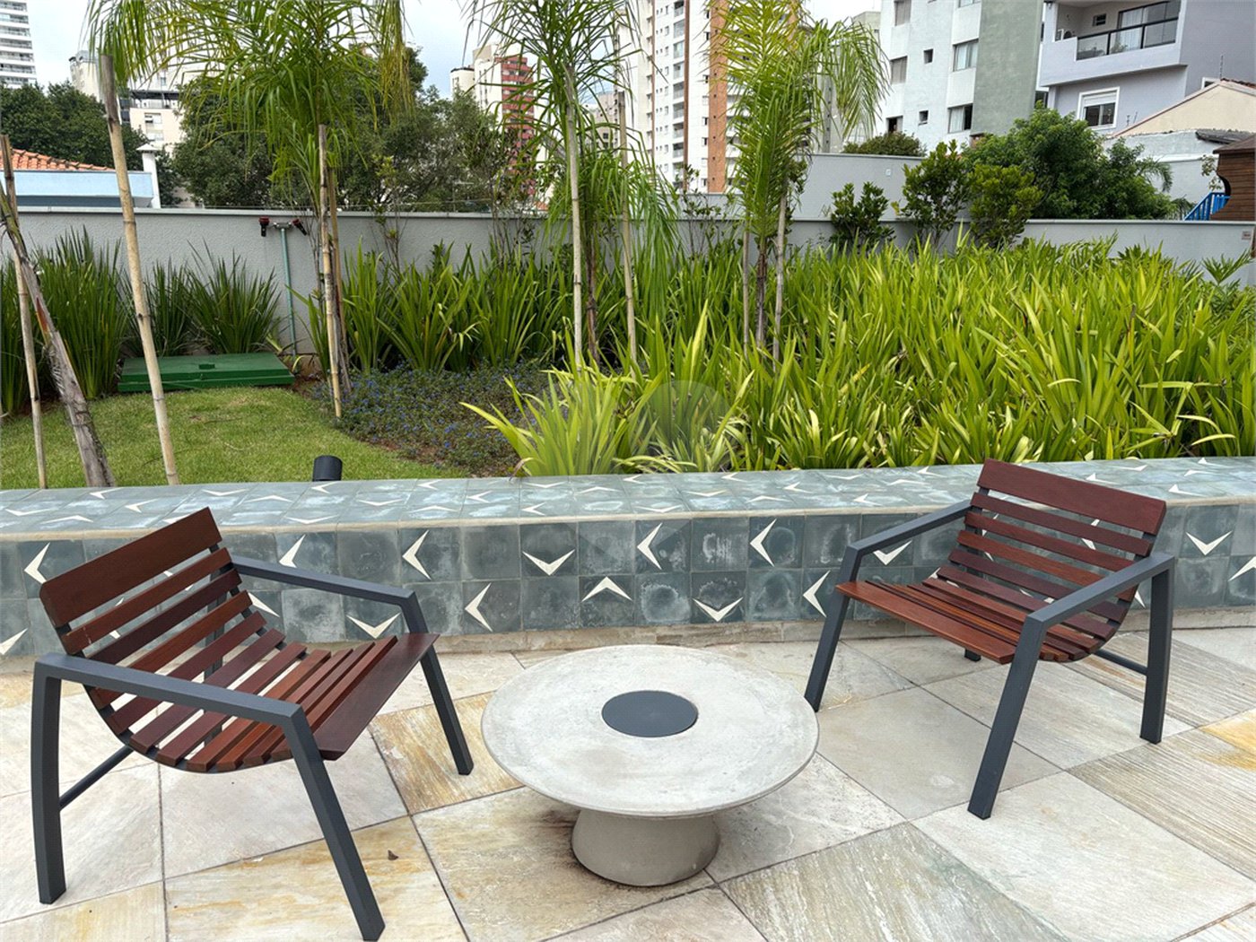 APARTAMENTO NOVO PRÓXIMO METRO SAÚDE LAZER COMPLETO