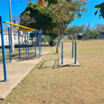 Terreno à venda no Parque Fehr – Segurança, qualidade de vida e natureza em perfeita harmonia!