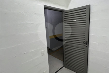 APARTAMENTO 92M NO PARQUE DA MOOCA