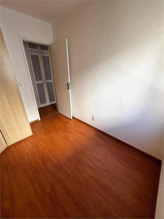 Apartamento à venda com 3 quartos em Butantã, São Paulo, SP