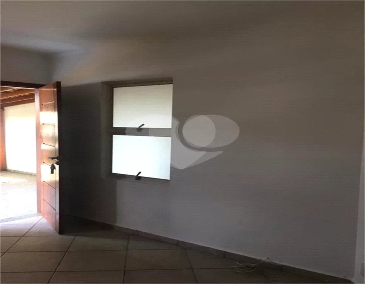 CASA EM CONDOMÍNIO À VENDA – RESIDENCIAL DA LAGOA | INDAIATUBA/SP