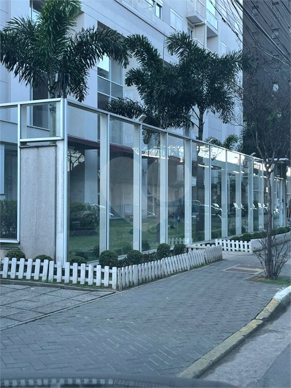 Apartamento de 73m² com 3 dormitórios sendo 1 suíte, 1 vaga Lazer Completo.