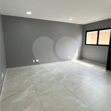 Sala comercial em Atibaia com 42,90 m² para locação com excelente localização