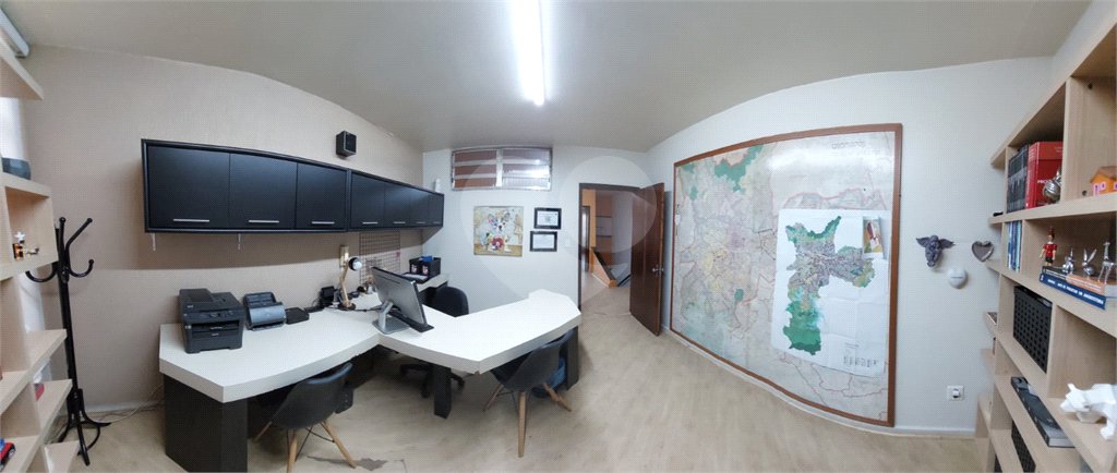 Prédio Comercial à venda no Tatuapé
