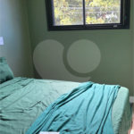 Studio Reformado com Varanda e Lazer Completo 33m2 Campos Elíseos Mobiliado