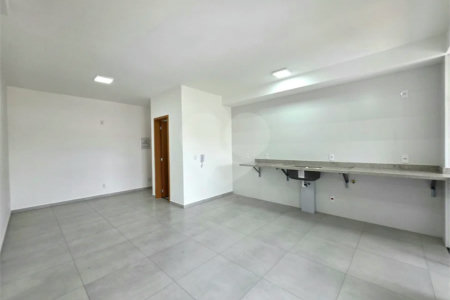 Apartamento à Venda em Atibaia 2 Suítes | Trenza Verano | Vista Pedra Grande | 2 Vagas