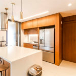 Apartamento Garden de Alto Padrão à Venda – Paraíso, São Paulo 133,25 m² | 2 Dormitórios (1 Suíte) | 3 Banheiros | 1 Vaga Exclusividade e Conforto no Urbic Ibirapuera