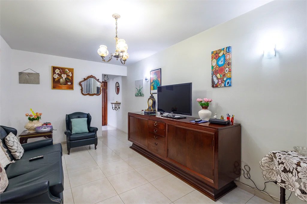 Sobrado à venda com 3 quartos em Jardim Bonfiglioli, São Paulo - SP