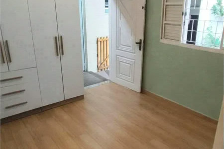 Casa à venda ou para alugar em São Paulo, SP