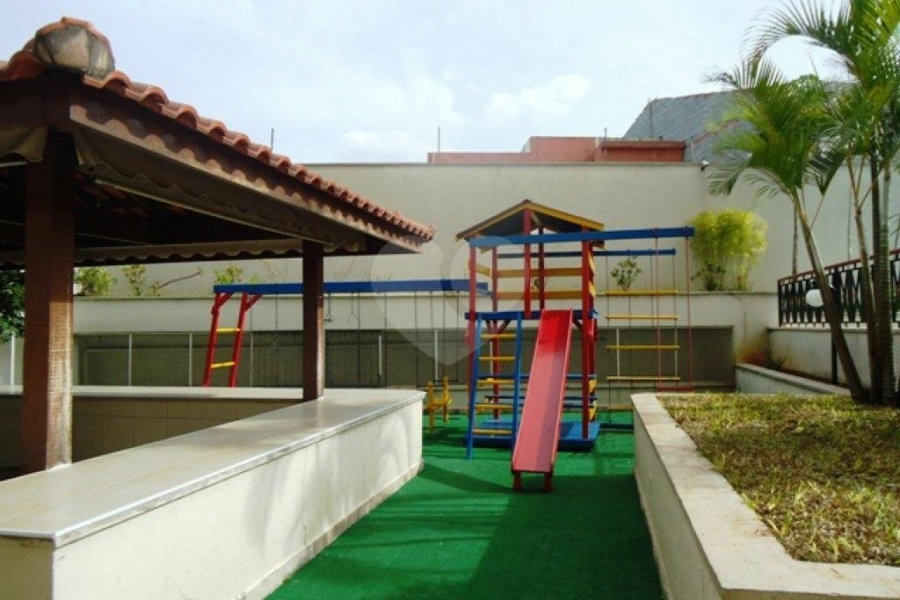 APARTAMNETO