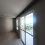 APARTAMENTO RESIDENCIAL em INDAIATUBA - SP, EDIFÍCIO VILLA FELICITÀ -visitas a partir de visitas a partir de 01/12/26 - Excelente apartamento para locação ,- aluguel- R$4.200,00 , condominio, R$ 729,60, incluso taxa de gas, iptu de R$ 169,99 -com box garagem - o iptu do box de 2065 esta quitado
