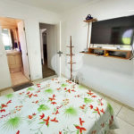 Casa Santa Teresinha | 4 Suítes | 280m² | 3 Vagas | Excelente Localização