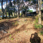 Terreno de 2000m² à Venda no Jardim Estância Brasil