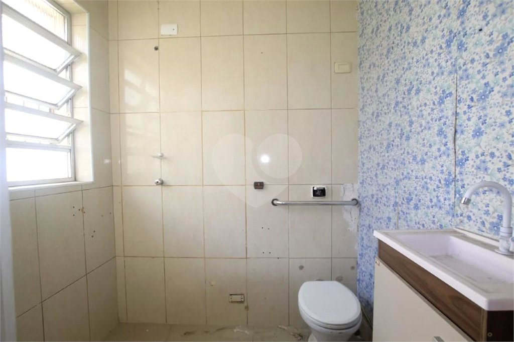 Sobrado à venda | 220 m² | 5 dormitórios | 5 vagas no Ipiranga!