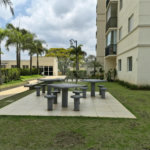 Oportunidade na Vila Leopoldina! Imóvel de 69m2, com 3 dorm., sendo 1 suíte, 2 banheiros, sala, cozinha e 2 vagas. Com ar condicionado em 2 dorm.