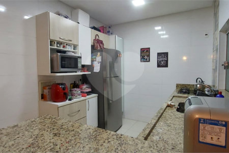 Casa térrea para venda no Residencial Itamarati