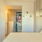 Apartamento com 2 quartos, 1 suíte, varanda gourmet, churrasqueira, lazer completo.