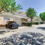 Casa à venda com 3 suítes no condomínio Villa Splendore, São Paulo - SP