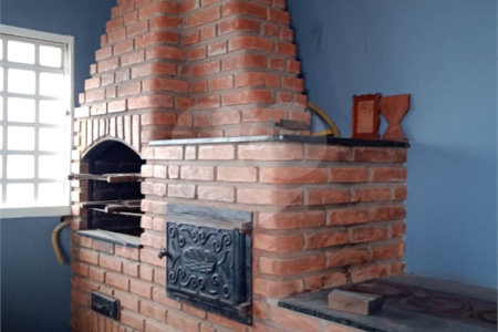 Casa para venda na Vila Prado
