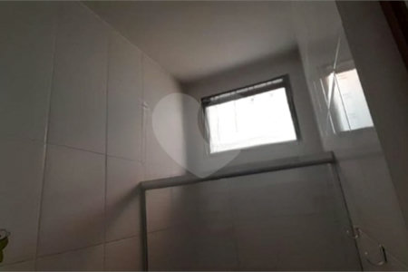 Casa térrea disponivel para venda ou locação