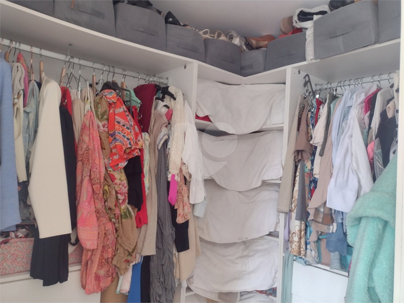 Apartamento à venda com 2 suítes em Campo Belo, São Paulo, SP
