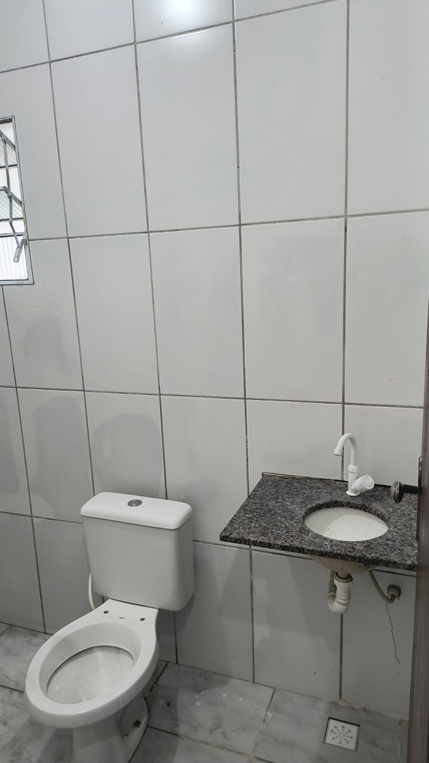 👉 Oportunidade em Itanhaém – R$ 210.000,00