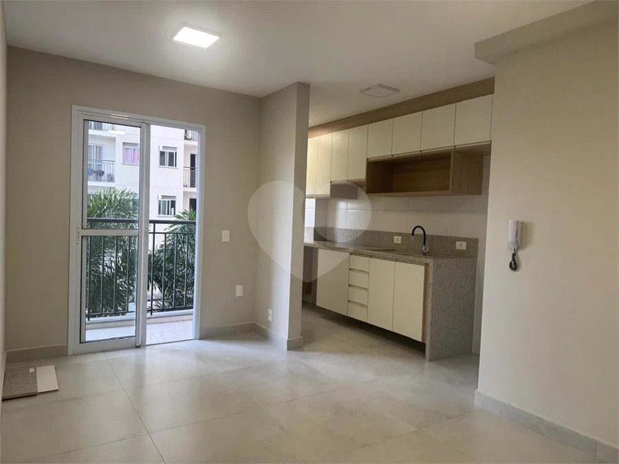 Apartamento à venda no Por do Sol em Piracicaba/SP.