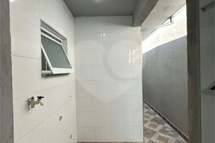 CASA À VENDA | ALGODOAL | PIRACICABA/SP