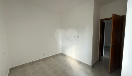 Apartamento para alugar com 2 quartos em Santana, São Paulo, SP