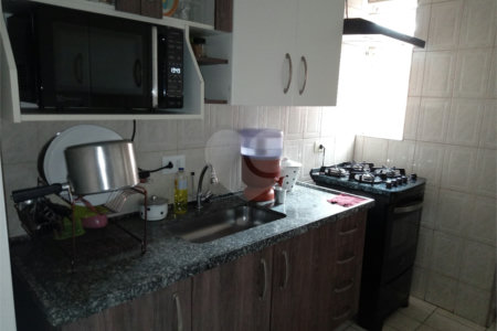 Apartamento Edificio Porto Fino