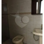 Prédio Comercial e Residencial à Venda — Residencial Burck - Louveira - SP