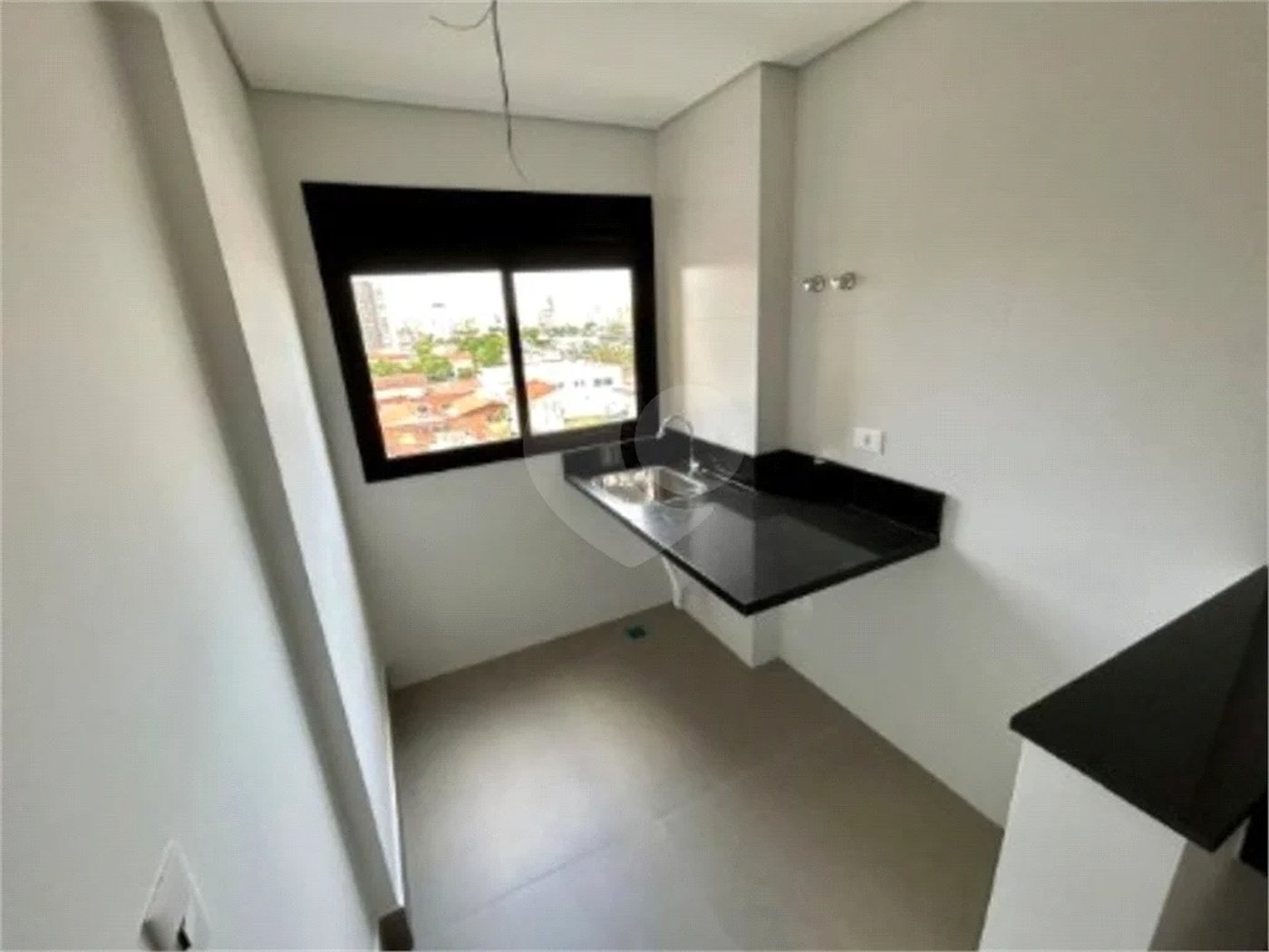 Apartamento disponível para venda no Residencial Ilha de Maui em São Judas- Piracicaba – SP.