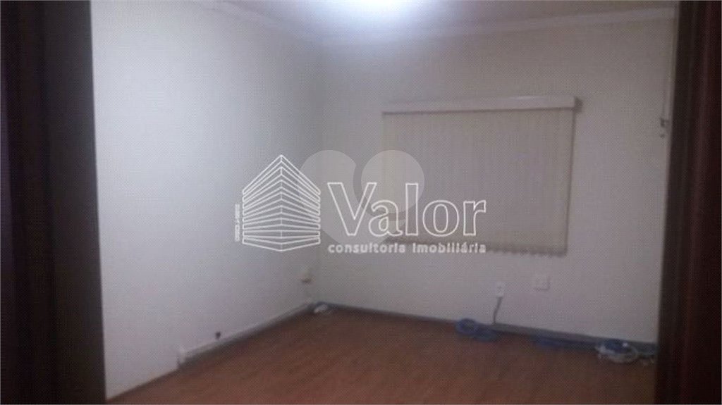 Casa à venda com 3 quartos em Vila Prado, São Carlos, SP