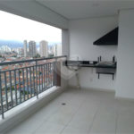 Apartamento na Mooca com 91m² , 650 metros da estação Belém,3 dormitórios,1 suíte,1 Vaga.