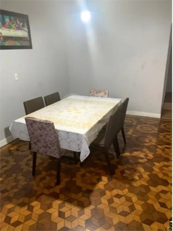 Casa à venda na Vila Carrão, 3 quartos, garagem