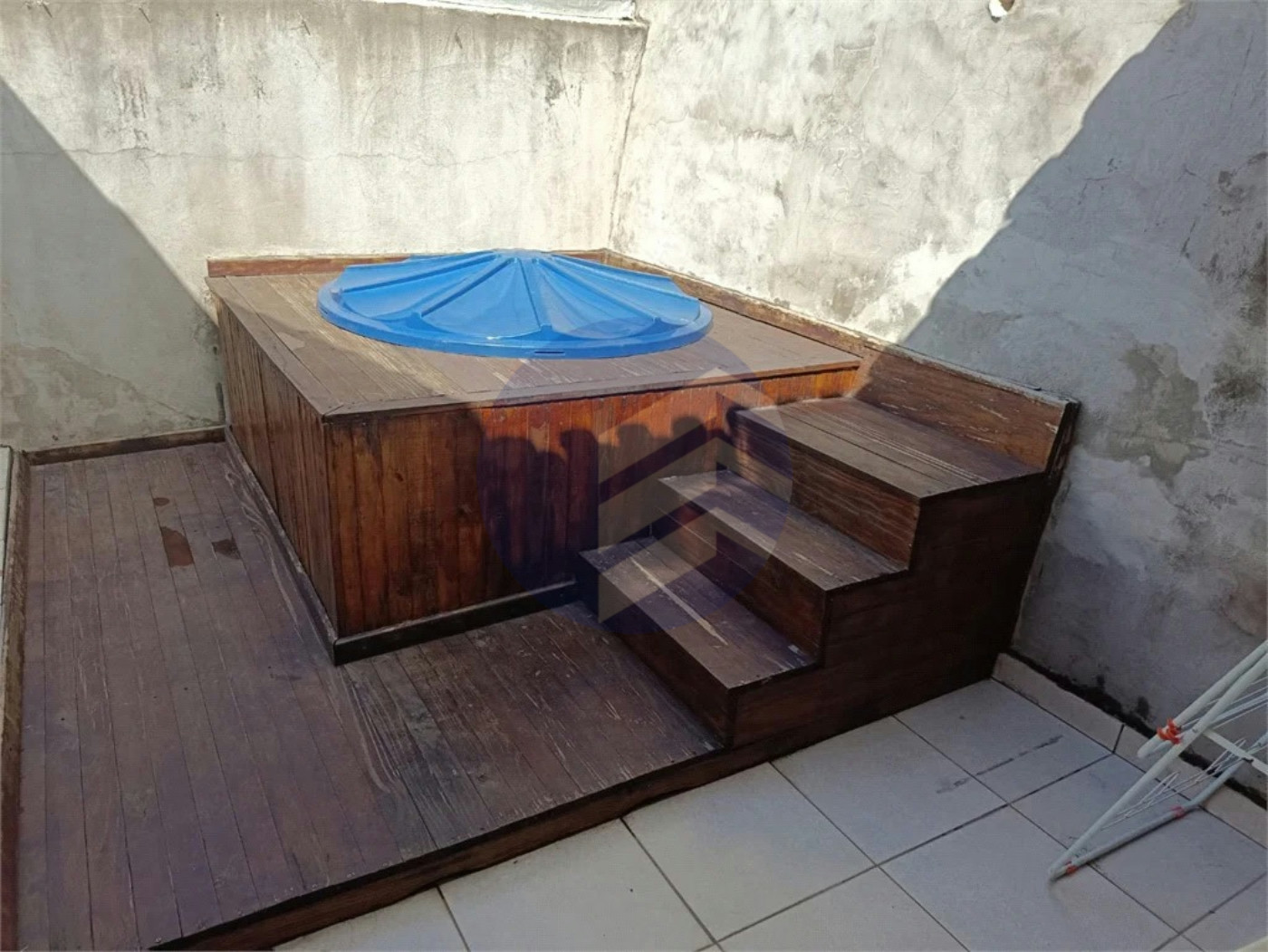 Casa à venda com 3 quartos, sendo 1 suíte, em Butantã, São Paulo - SP