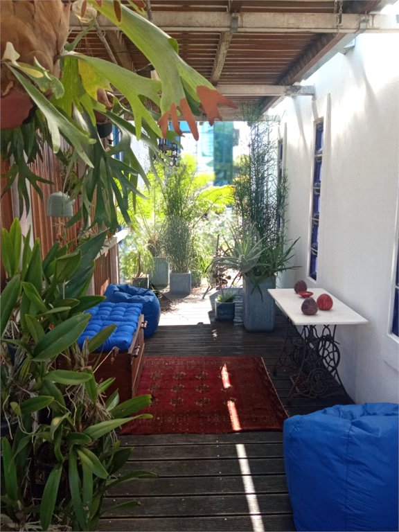 LINDO SOBRADO EXCLUSIVO NA MOOCA!