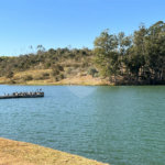 Terreno á venda no Condomínio Residencial Sete Lagos em Itatiba SP REF:947640